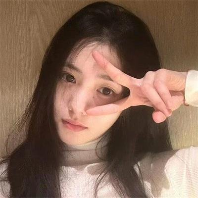恶女