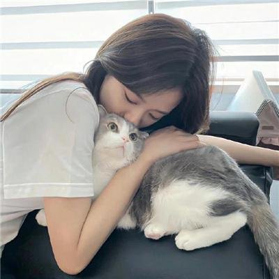 无枷无主