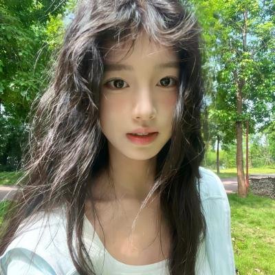 兼职罗曼史
