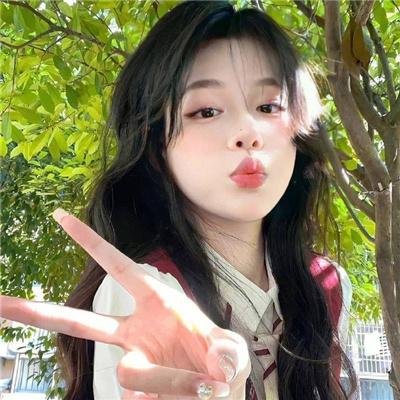 摇摆狂潮