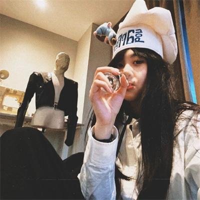 马克斯与拾荒者