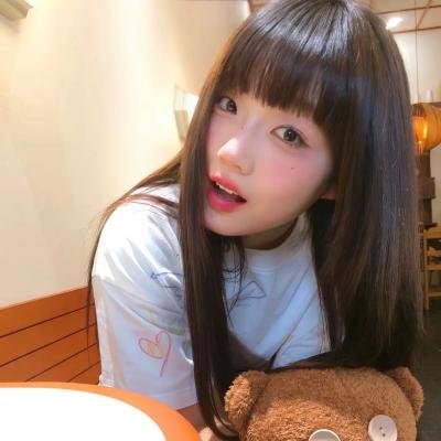郁金香方方