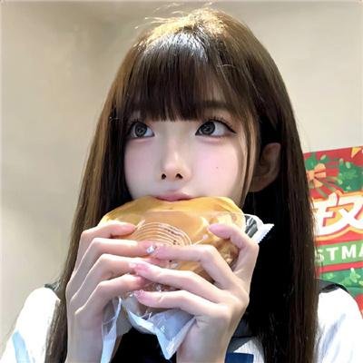间谍的孩子