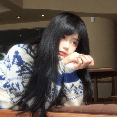 鼻子，或异见者的阴谋