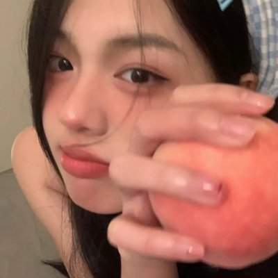 性爱、廉耻、眼泪