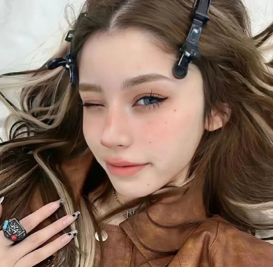 罗马女儿兵