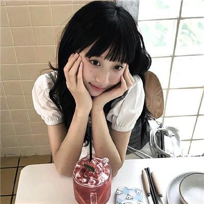 孩子王
