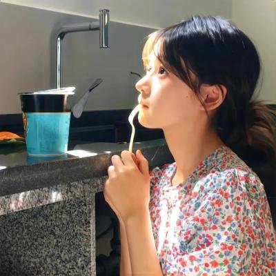 我和我的朋友们