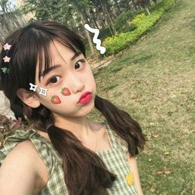 人来人往