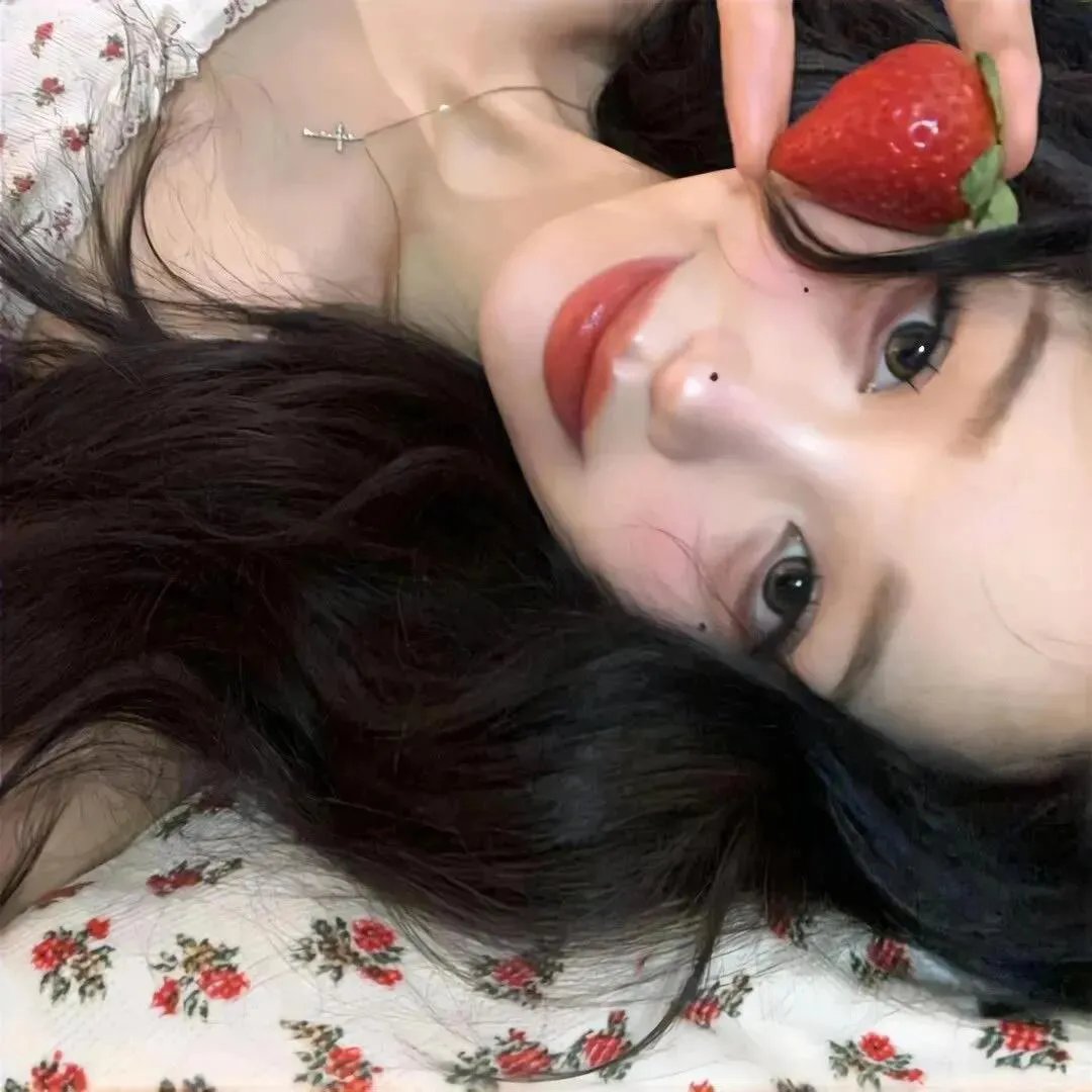 从姑获鸟开始之龙城风云