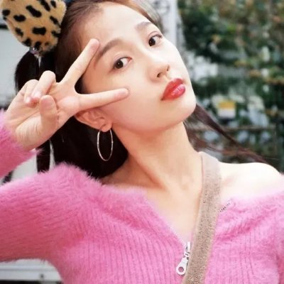 高压摇滚