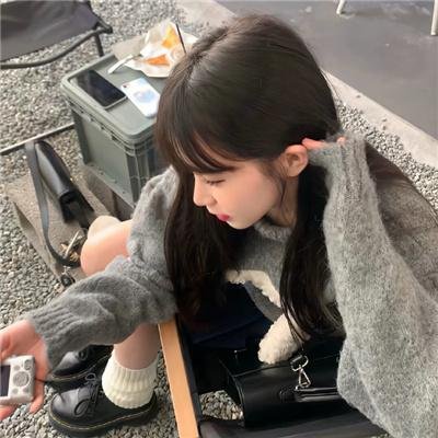 守墓屋