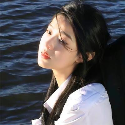 永恒代码