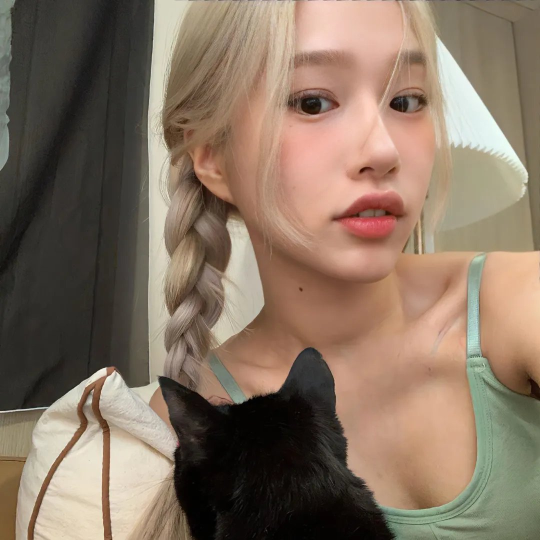 猜谜王