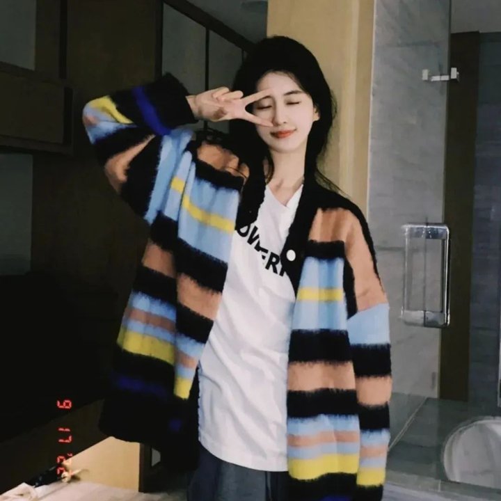 一骑当千第四季