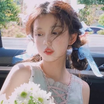 缘份的天梯