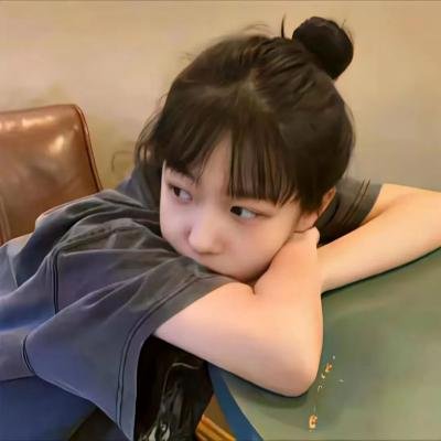 狄俄尼索斯