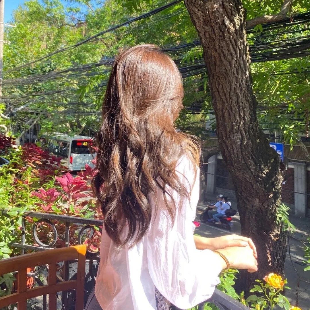 潜水员