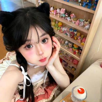 最后的维米尔