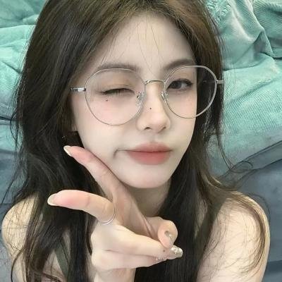 死了舅舅以后