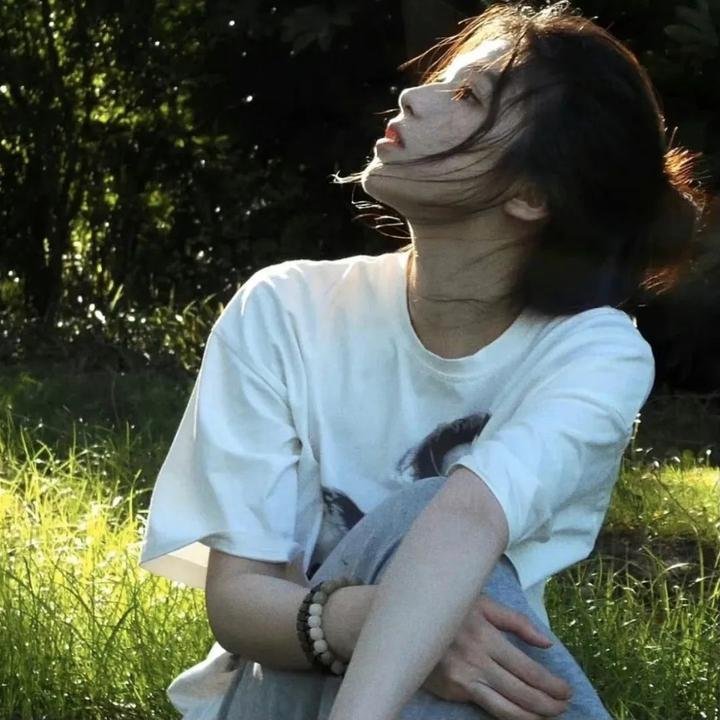 女巫一族