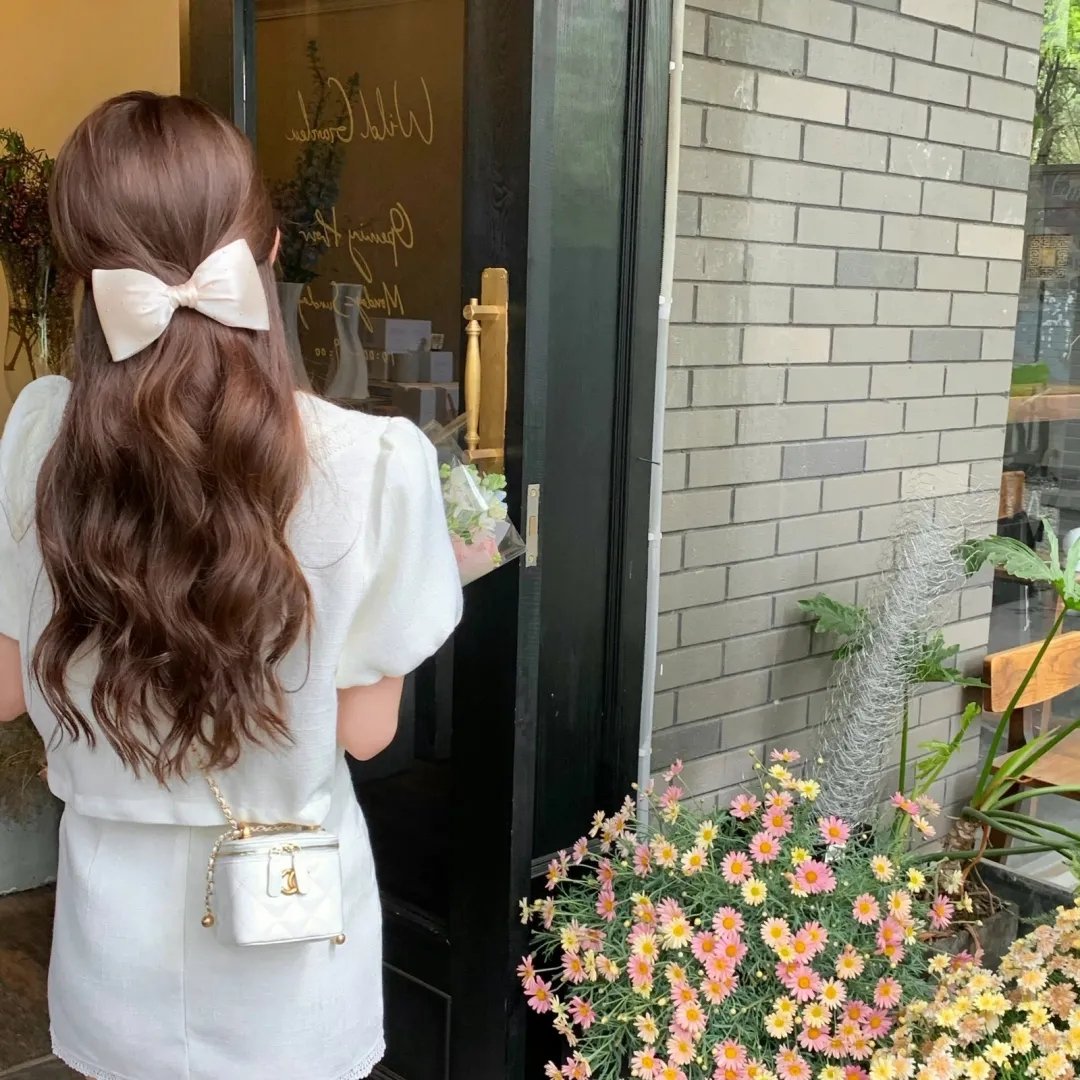 古灵侦探