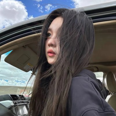 辣手保姆