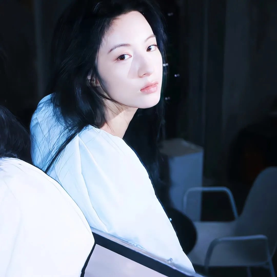 第二层地狱