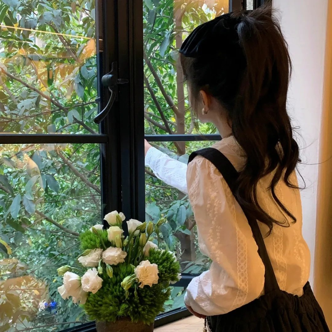藏起来