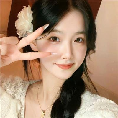 女导与强盗